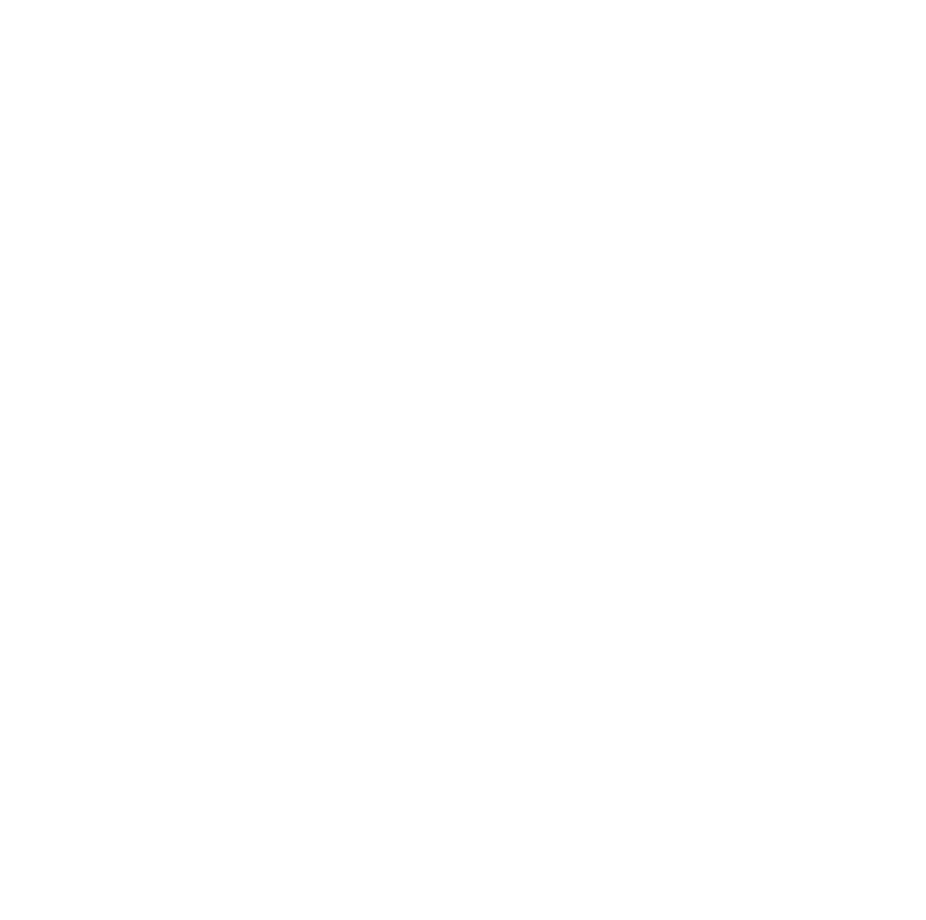 Logo Willy Factory